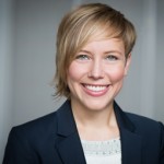 Dr. Marcia C. Schenck