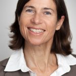Prof. Dr. Birgit Glorius