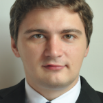 Lukasz Dziedzic