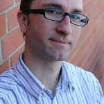 Prof. Dr. Magnus Treiber
