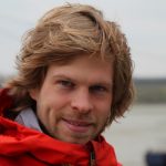 Lutz Eichholz
