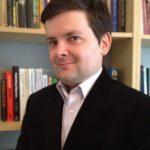 Steffen Pötzschke