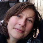 Prof. Dr. jur. Daniela Evrim Öndül