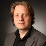 Dr. Thorsten Schlee