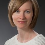 Mariella Falkenhain