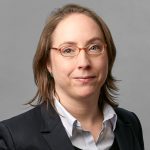 Prof. Dr. Sybille Münch