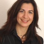 Prof. Dr. Schahrzad Farrokhzad