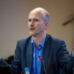 Dr. Jörn Grävingholt