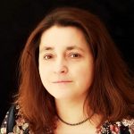 Katja Holz, M.Ed.