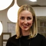 Dr. Annika Becker