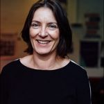 Prof. Dr. Silke Boenigk