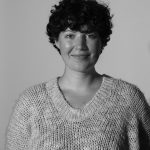 Hanna Schneider, M.Sc.