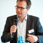 Prof. Dr. Andreas Pott