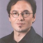 Dr. Ibrahim Cindark