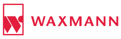 Logo Waxmann Verlag